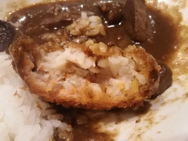 日乃本食堂的實拍高清圖