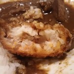 日乃本食堂的實拍圖