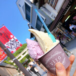 recommendations for ViTO 太宰府天満宮 表参道店