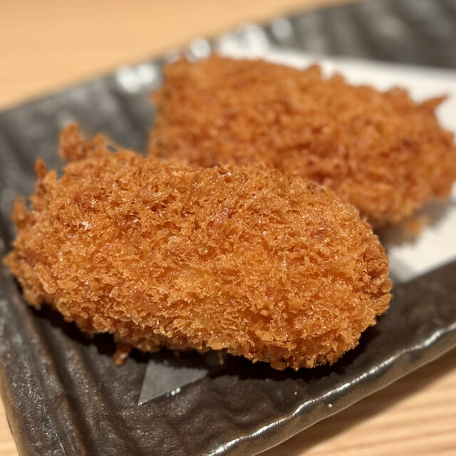 鮨・酒・肴 杉玉 板橋区役所前的實拍高清圖