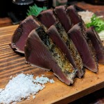 わらやき屋 六本木的實拍圖
