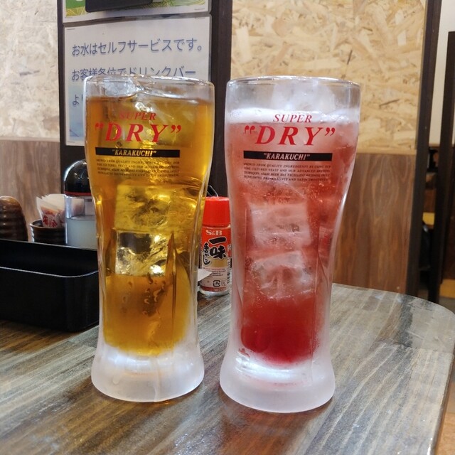 recommendations image for 七輪焼肉 安安 旭川末広店