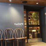 recommendations for The CAFE 町田