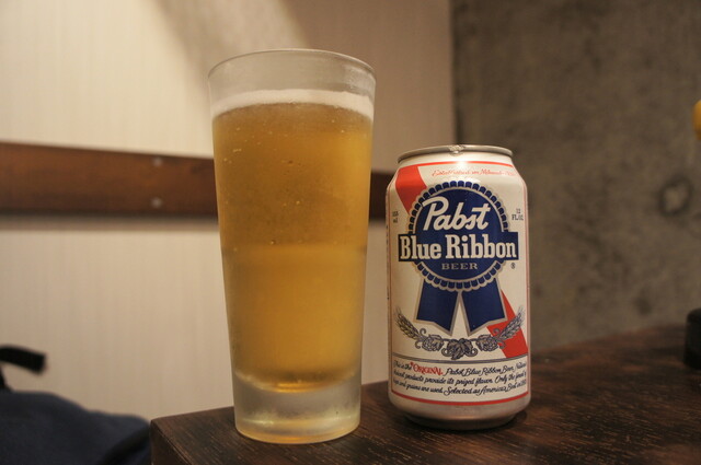 recommendations image for BURGER STAND PLUG