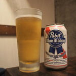 recommendations for BURGER STAND PLUG