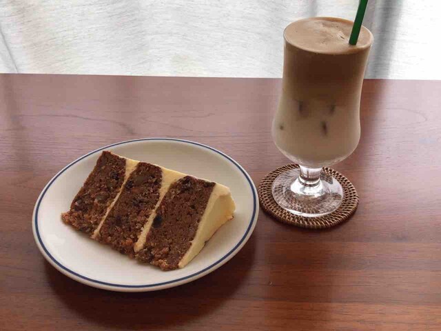 recommendations image for EMU BAKEHOUSE