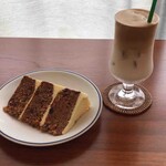 recommendations for EMU BAKEHOUSE