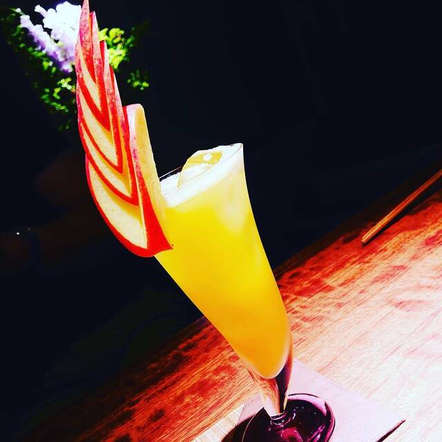 Bar ichi的實拍高清圖
