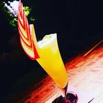 Bar ichi的實拍圖