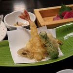 御影蔵 丸ビル的實拍圖
