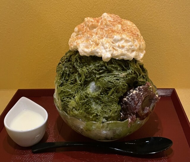 recommendations image for イエロースパイス 北堀江