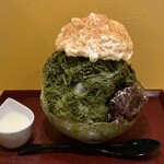 recommendations for イエロースパイス 北堀江