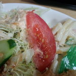 食工房　いろは的实拍图