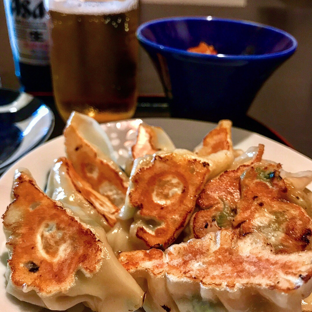 黒兵衛的實拍高清圖