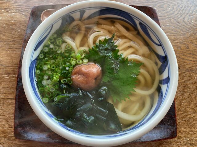 ほくほく庵的实拍高清图