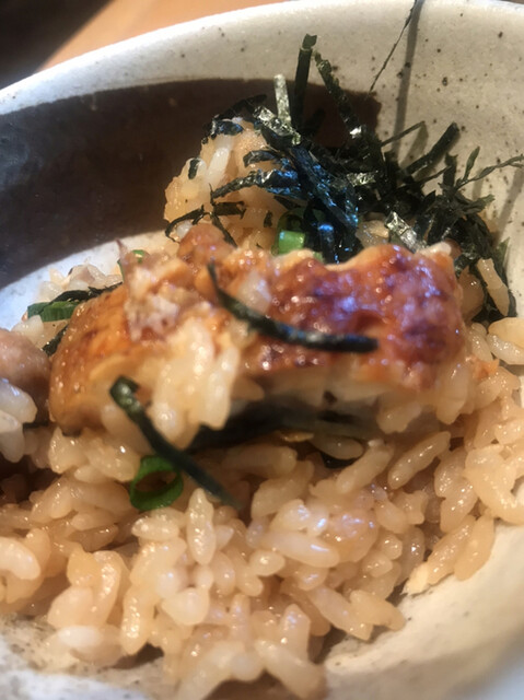 recommendations image for ROYAL Mirai Dining 浅草リッチモンドホテル店