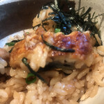 recommendations for ROYAL Mirai Dining 浅草リッチモンドホテル店