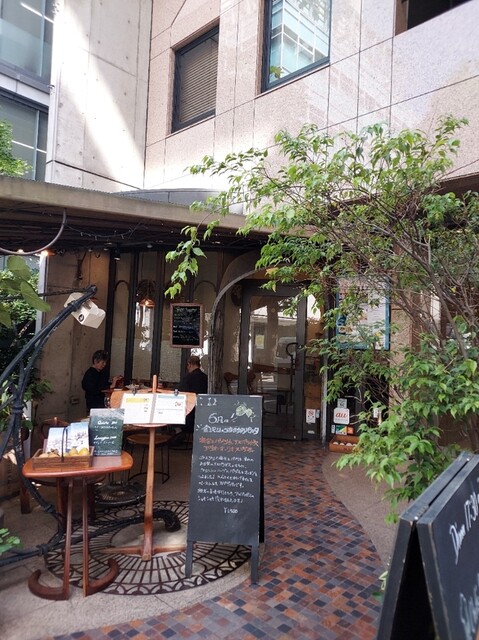 recommendations image for トラットリア レモン