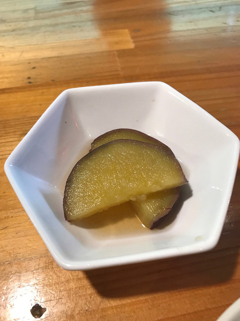 ア陸蒸気的實拍高清圖