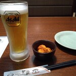 recommendations for 団欒 炎 潮見店