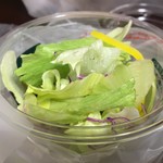 recommendations for マクドナルド 錦糸町オリナス店