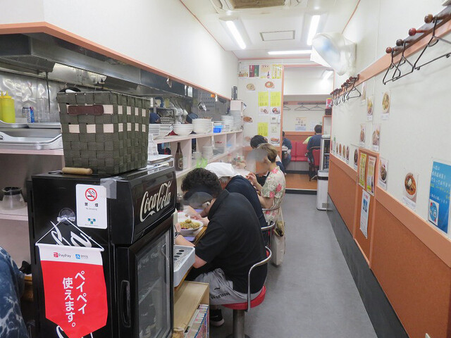 中華料理 八龍的實拍高清圖