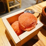 北九州酒場的實拍圖