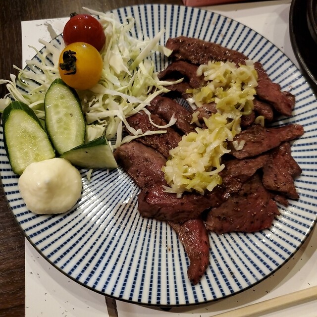 居酒屋 とん久的實拍高清圖