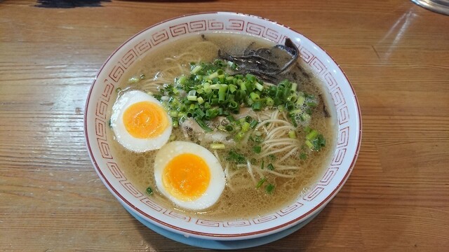 しぇからしか 梅田店的實拍高清圖