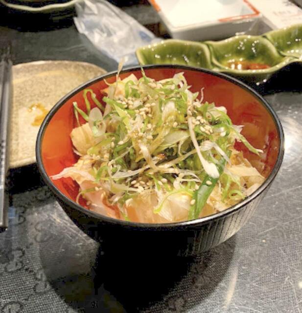 金の鶏 京都駅本店的實拍高清圖