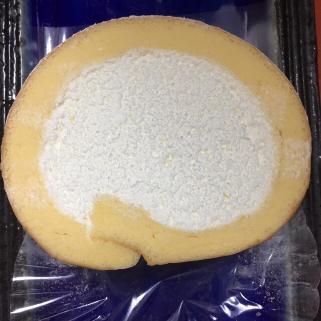 パティスリー モンシェール 東武百貨店池袋店的实拍高清图