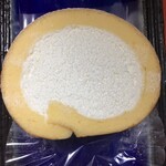 パティスリー モンシェール 東武百貨店池袋店的实拍图