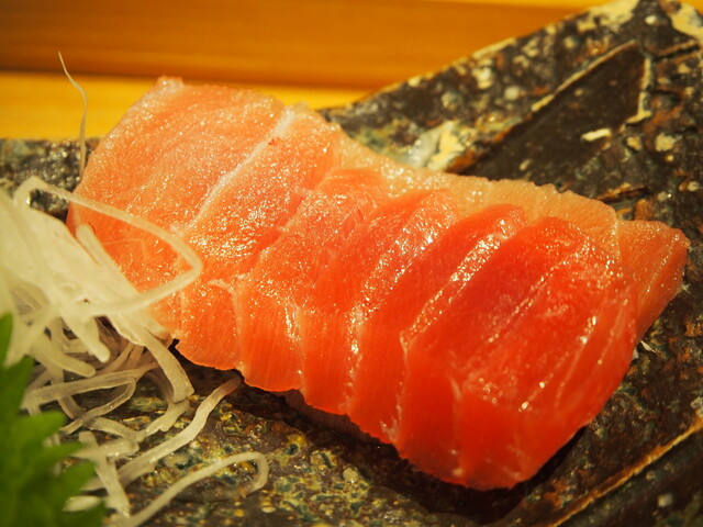 すし屋のさい藤的实拍高清图