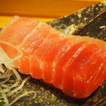 すし屋のさい藤的实拍图