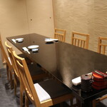 すしの助 中津店的實拍圖