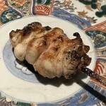 recommendations for とり澤 六本木