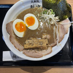 recommendations for 麺次