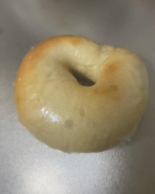 recommendations image for HATOKAI BAGLE