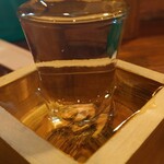 recommendations for 炭火焼鳥とり小僧
