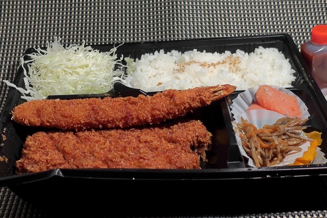 かつ満 天五店的實拍高清圖