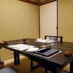 京粕漬 魚久  人形町本店的實拍圖