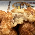 recommendations for たこ焼き 夢屋