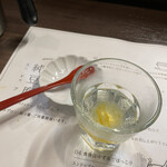 OKKII 新福島店的實拍圖