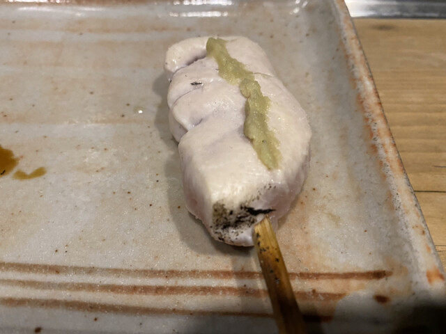鳥長的實拍高清圖