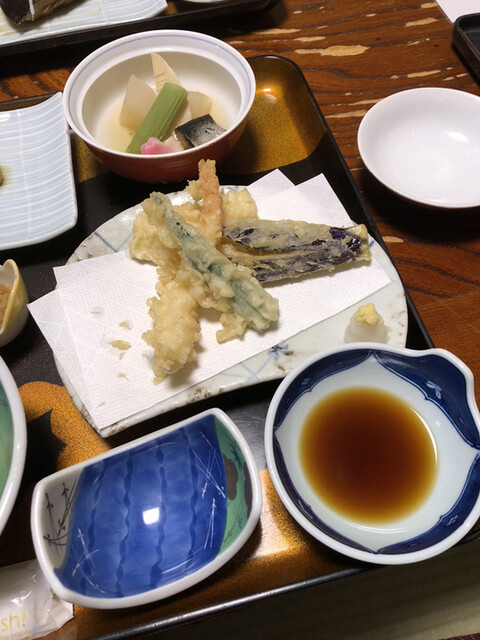 ホテル神居岩的實拍高清圖