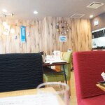 昭和親爺の餃子厨房 亀ちゃん的实拍图