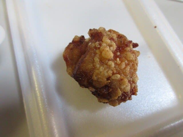 お弁当のひので屋 宇美店的實拍高清圖