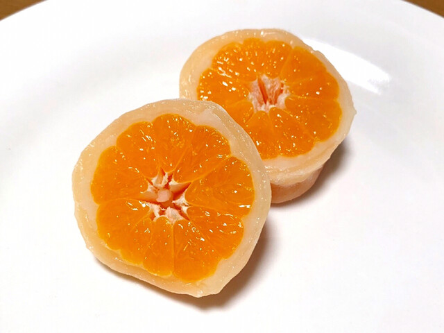 recommendations image for 竹隆庵 岡埜 日暮里店