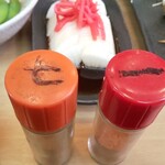 バラ巻　野方　まきまき的實拍圖