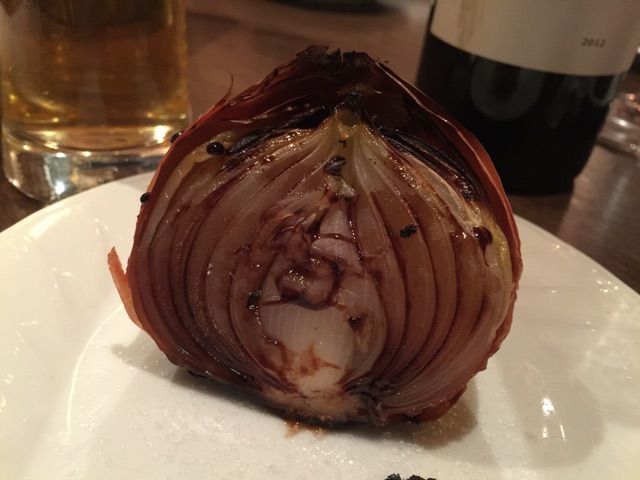 recommendations image for ザ　ケンタローネ